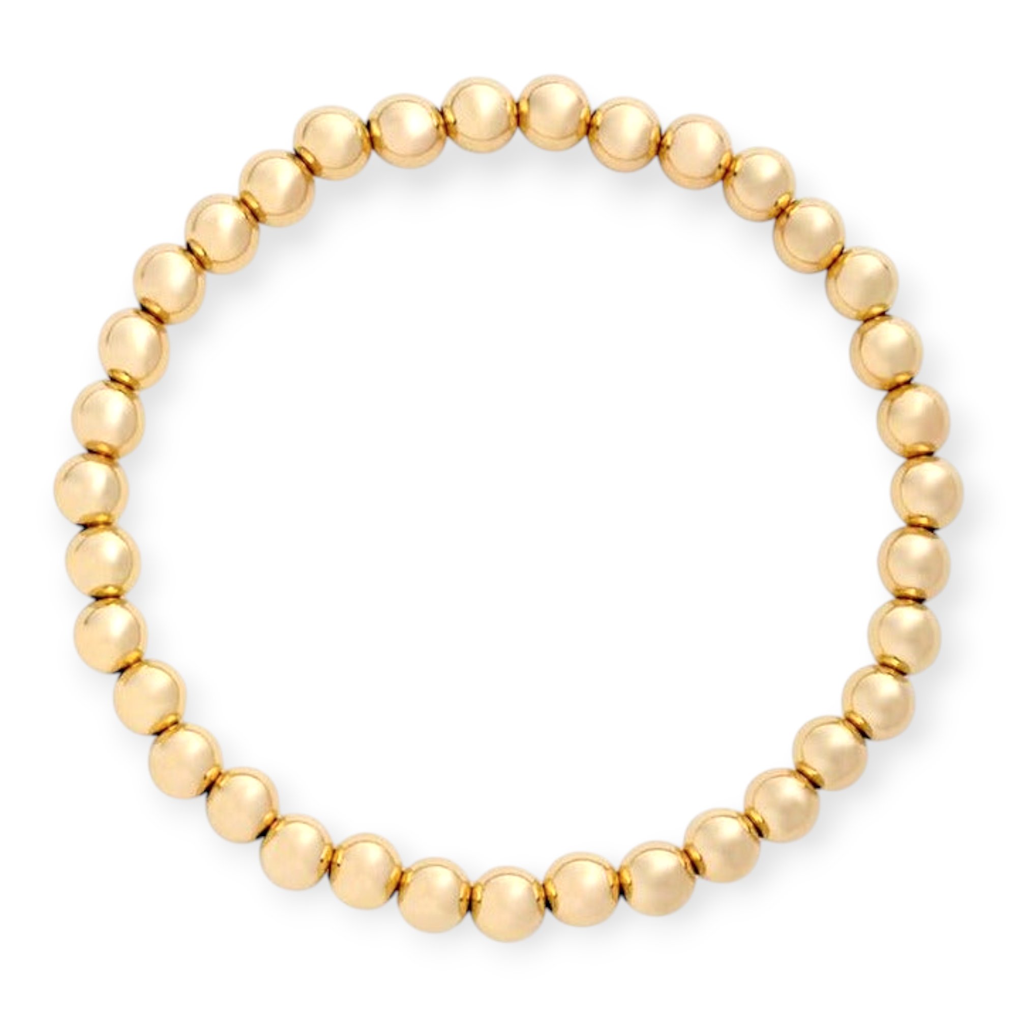 juno bracelet (5mm) | | Wiccan Center
