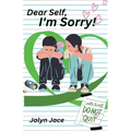 Dear Self, I'm Sorry! - Paperback | Books | Wiccan Center