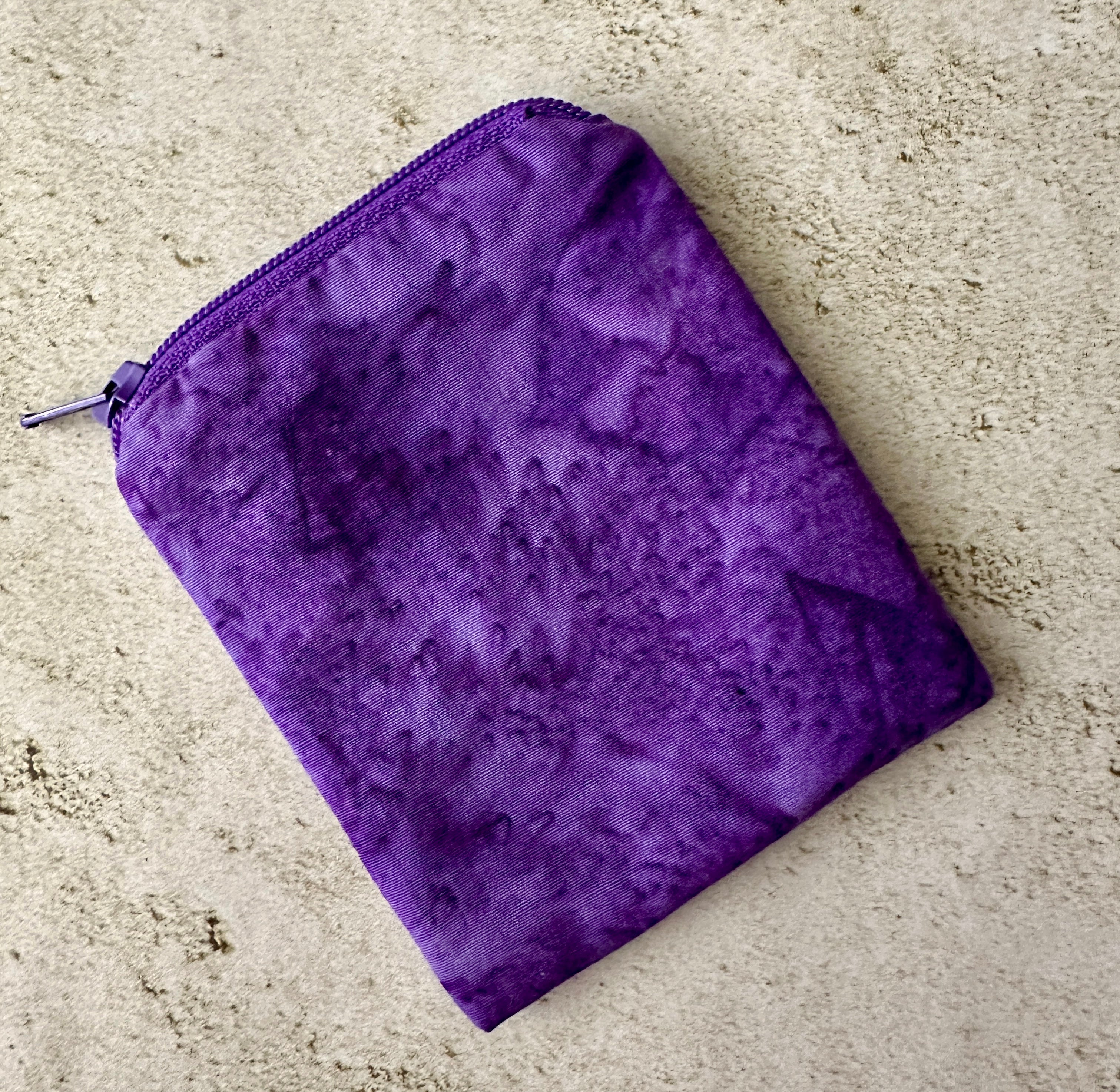 Black Cat Mojo Bag