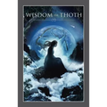 Wisdom of Thoth - Paperback | Books | Wiccan Center