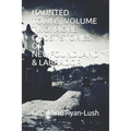Haunted Towns, Volume Two: More Ghost Stories of Newfoundland & Labrador