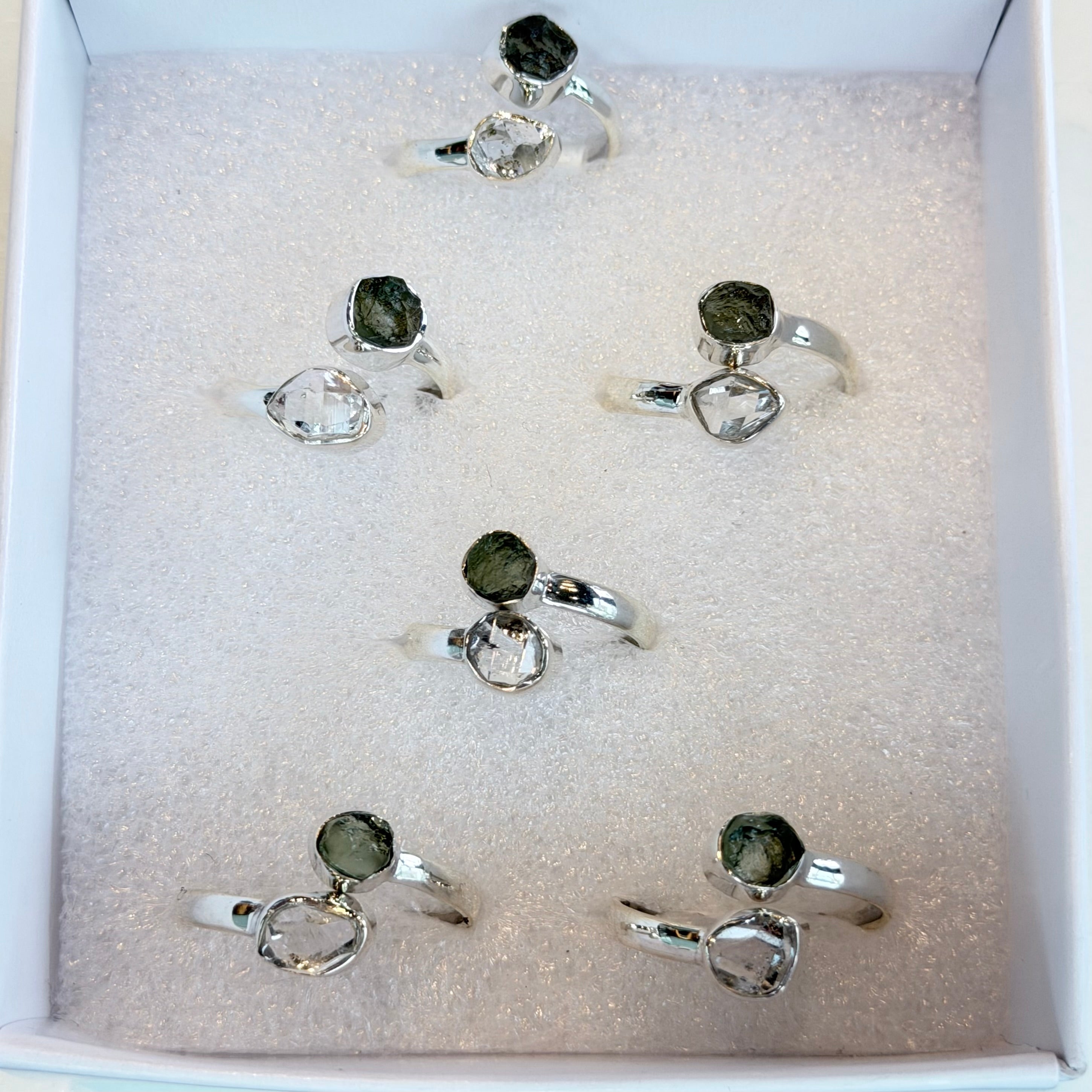 Moldavite | | Wiccan Center