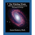 The Whirling Winds - Paperback
