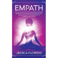 Empath How You Can Overcome Fear And Anxiety, Understand And Recover From Narcissists And Narcissistic Abuse And Accelerate Your Healing Journey As A - Hardcover | Books | Wiccan Center