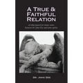 True and Faithful Relation of What Passed for Many Years Between Dr. John Dee and Some Spirits - Hardcover | Books | Wiccan Center