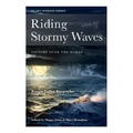 Riding Stormy Waves: Victory over the Maras - Paperback | Books | Wiccan Center