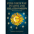 Find Your Way in Love and Relationships with Numerology - Paperback | Books | Wiccan Center