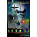 Mack Maloney's Haunted Universe - Paperback | Books | Wiccan Center