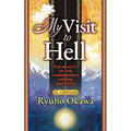 My Visit to Hell - Paperback | Books | Wiccan Center