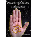 Principles of Palmistry: A Self Learning Manual - Paperback | Books | Wiccan Center