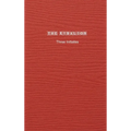The Kybalion: A Study of The Hermetic Philosophy of Ancient Egypt and Greece - Hardcover | Books | Wiccan Center