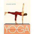 Yoga: Awakening the Inner Body