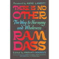 There Is No Other: The Way to Harmony and Wholeness - Hardcover | Books | Wiccan Center