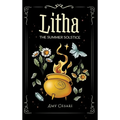 Litha: The Summer Solstice - Hardcover | Books | Wiccan Center