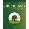 The Essential Guidebook to Mindfulness in Recovery - Paperback | Books | Wiccan Center