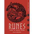 Runes - Paperback | Books | Wiccan Center