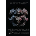 Metamorphosis: 16 Catalysts for Unconventional Growth and Transformation - Paperback | Books | Wiccan Center