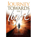 Journey towards the light - Paperback | Books | Wiccan Center