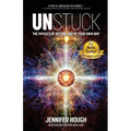 Unstuck - Paperback | Books | Wiccan Center