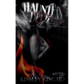 Haunted by the Devil - Paperback | Books | Wiccan Center