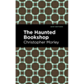 The Haunted Bookshop - Paperback | Books | Wiccan Center