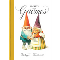 Secrets of the Gnomes - Hardcover | Books | Wiccan Center