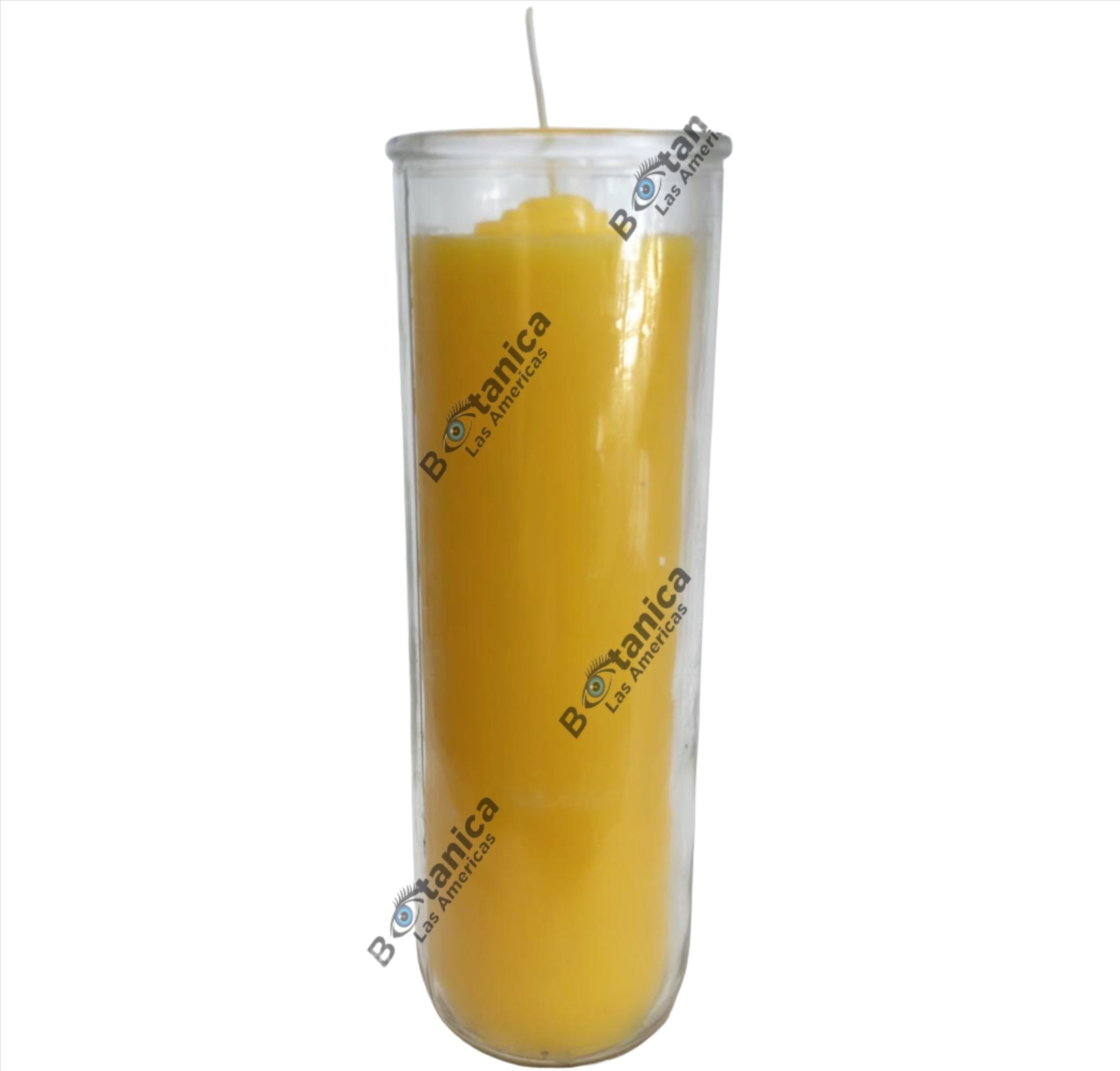 PULL OUT CANDLES (16´´(H))