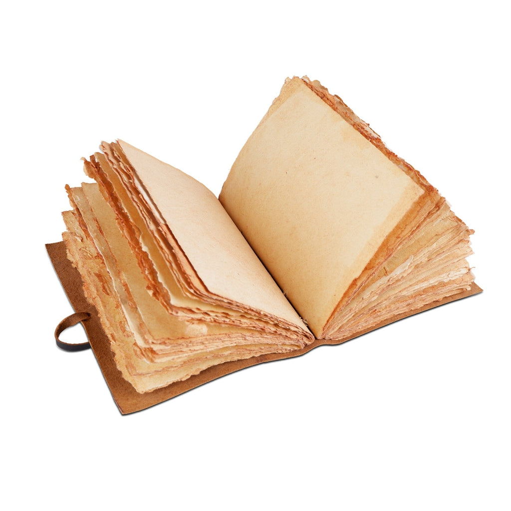 Tree of Life Journal | Journals | Wiccan Center