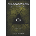 Shadownomicon: Grimoire of the Shadow People - Paperback | Books | Wiccan Center
