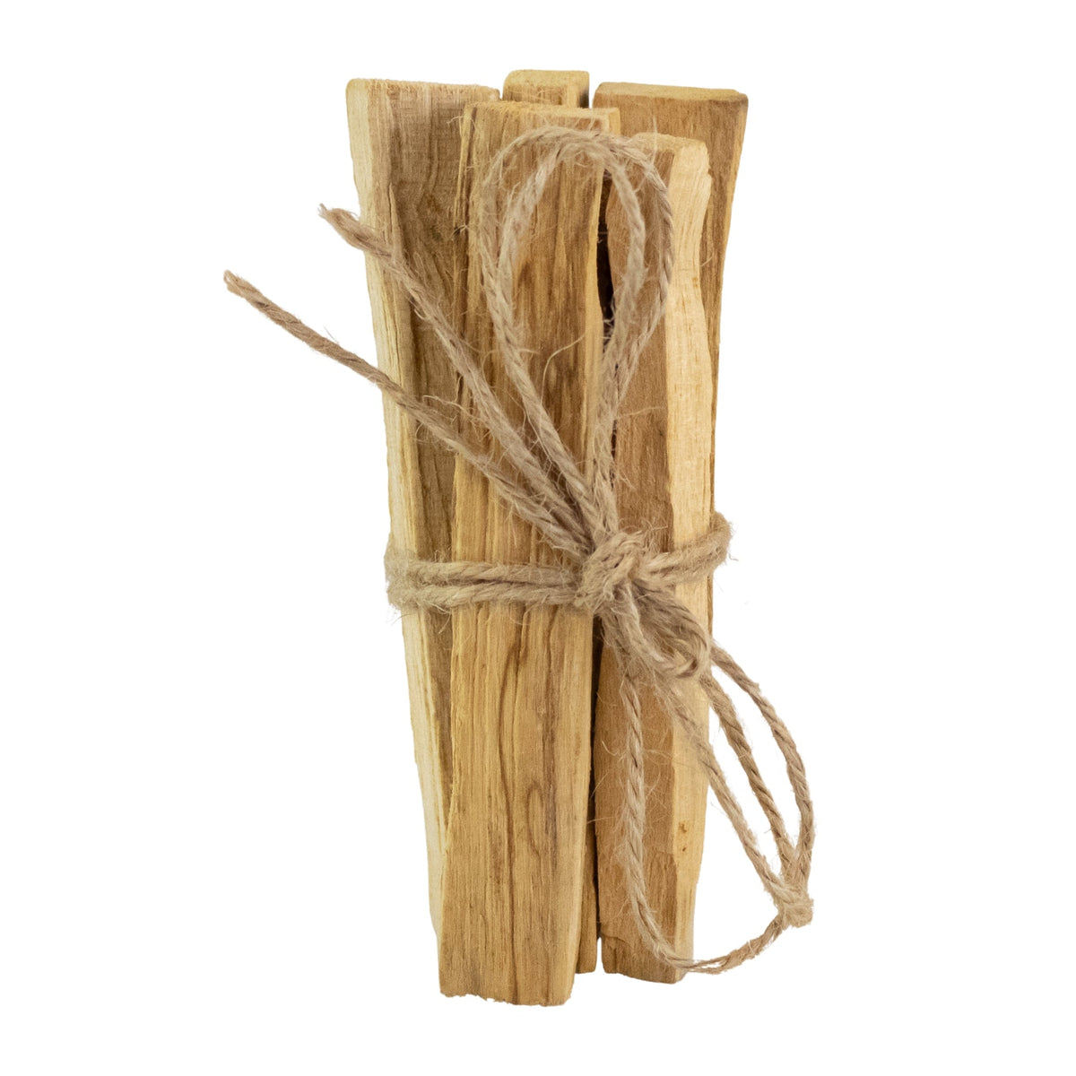 Palo Santo Sticks | Religious Items | Wiccan Center