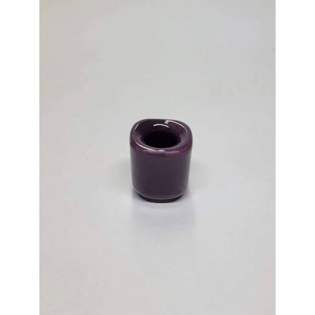 Spell Candle Ceramic Holder | Candles | Wiccan Center
