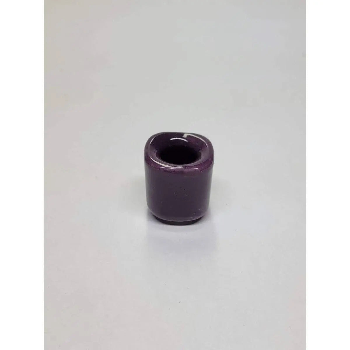 Spell Candle Ceramic Holder | Candles | Wiccan Center