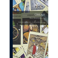 Obeah: Witchcraft in the West Indies. Second and Revised Edition; Second and Revised Edition - Paperback | Books | Wiccan Center