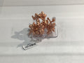 Michigan Sculptured Copper Specimen- Medium | | Wiccan Center