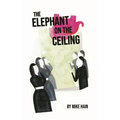 The Elephant on the Ceiling - Paperback | Books | Wiccan Center