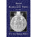 Adam and the Kabbalistic Trees - Paperback | Books | Wiccan Center