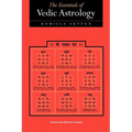 The Essentials of Vedic Astrology - Paperback | Books | Wiccan Center