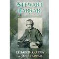 Stewart Farrar: Writer on a Broomstick - Paperback | Books | Wiccan Center