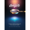 Looking for Angels: A Guide to Understanding and Connecting with Angels - Hardcover | Books | Wiccan Center