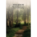 Vocation: The Astrology of Career, Creativity and Calling - Paperback | Books | Wiccan Center