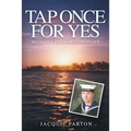 Tap Once for Yes - Paperback | Books | Wiccan Center