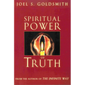 Spiritual Power of Truth - Paperback | Books | Wiccan Center
