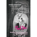 Puck You!: The Crooked Path of Queer Resistance - Paperback | Books | Wiccan Center