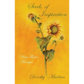 Seeds of Inspiration: Deva Flower Messages - Paperback | Books | Wiccan Center