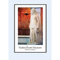 Notes from Heaven - Paperback | Books | Wiccan Center