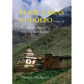 Four Lamas of Dolpo: Autobiographies of Four Tibetan Lamas (15th-18th Centuries) Vol II - Paperback | Books | Wiccan Center