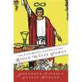 The Ultimate Guide to the Rider Waite Tarot - Paperback | Books | Wiccan Center