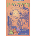 The Illuminati Papers - Paperback | Books | Wiccan Center
