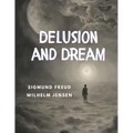Delusion and Dream - Paperback | Books | Wiccan Center