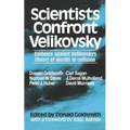 Scientists Confront Velikovsky - Paperback | Books | Wiccan Center